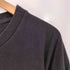 ハーレーダビッドソン HARLEY-DAVIDSON USA製 イーグル バイク プリント コピーライト2014 S/S クルーネック Tシャツ メンズ import:XL