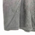 ハーレーダビッドソン HARLEY-DAVIDSON USA製 イーグル バイク プリント コピーライト2014 S/S クルーネック Tシャツ メンズ import:XL