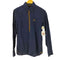 フレッドペリー FRED PERRY Taped Placket Shirt ボタンダウンシャツ メンズ import:S