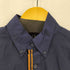 フレッドペリー FRED PERRY Taped Placket Shirt ボタンダウンシャツ メンズ import:S
