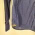 フレッドペリー FRED PERRY Taped Placket Shirt ボタンダウンシャツ メンズ import:S