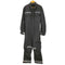 エクストララージ XLARGE ADJUSTABLE JUMP SUIT メンズ L
