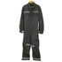エクストララージ XLARGE ADJUSTABLE JUMP SUIT メンズ L