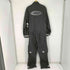 エクストララージ XLARGE ADJUSTABLE JUMP SUIT メンズ L