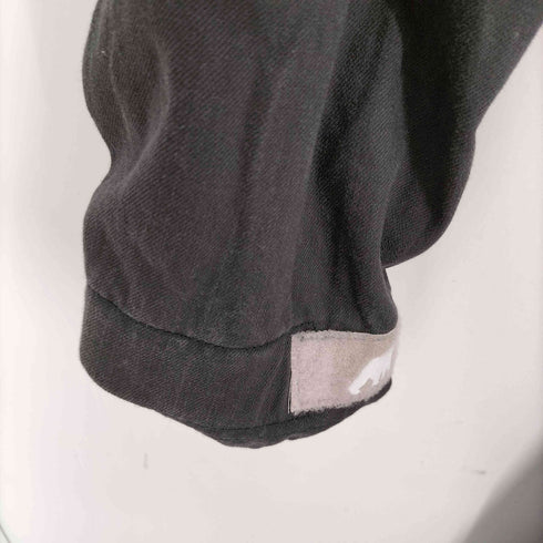 エクストララージ XLARGE ADJUSTABLE JUMP SUIT メンズ L
