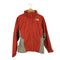 ザノースフェイス THE NORTH FACE GORE-TEX マウンテンパーカー レディース import:S