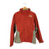 ザノースフェイス THE NORTH FACE GORE-TEX マウンテンパーカー レディース import:S