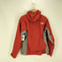 ザノースフェイス THE NORTH FACE GORE-TEX マウンテンパーカー レディース import:S