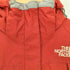 ザノースフェイス THE NORTH FACE GORE-TEX マウンテンパーカー レディース import:S