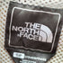 ザノースフェイス THE NORTH FACE GORE-TEX マウンテンパーカー レディース import:S