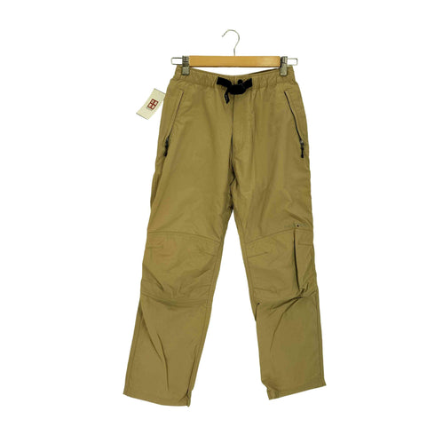 モンベル mont bell サウスリムパンツ レディース JPN:M