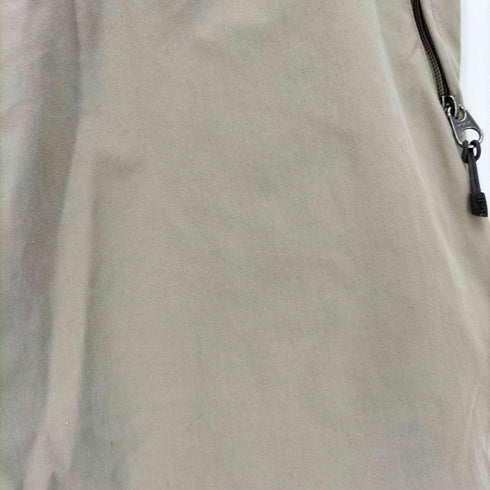 モンベル mont bell サウスリムパンツ レディース JPN:M