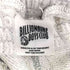 ビリオネアボーイズクラブ Billionaire Boys Club サイドスナップ スウェットパンツ メンズ