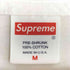 シュプリーム Supreme 2018SS USA製 SPITFIRE CAT TEE メンズ import:M