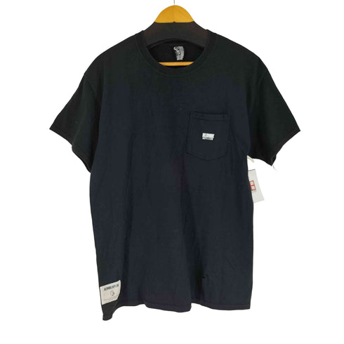 ビリオネアボーイズクラブ Billionaire Boys Club バックプリント S/S Tシャツ メンズ