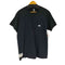 ビリオネアボーイズクラブ Billionaire Boys Club バックプリント S/S Tシャツ メンズ
