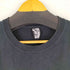 ビリオネアボーイズクラブ Billionaire Boys Club バックプリント S/S Tシャツ メンズ