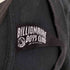 ビリオネアボーイズクラブ Billionaire Boys Club バックプリント S/S Tシャツ メンズ