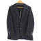 トロッターマッキントッシュフィロソフィー TROTTER MACKINTOSH PHILOSOPHY ビジネススーツ TROTTER JACKET メンズ US:40