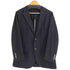 トロッターマッキントッシュフィロソフィー TROTTER MACKINTOSH PHILOSOPHY ビジネススーツ TROTTER JACKET メンズ US:40