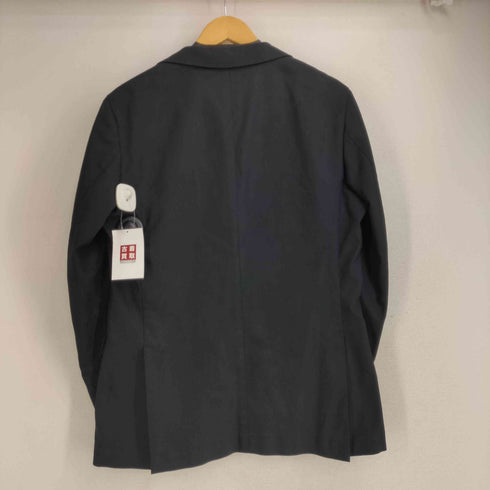 トロッターマッキントッシュフィロソフィー TROTTER MACKINTOSH PHILOSOPHY ビジネススーツ TROTTER JACKET メンズ US:40