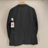 トロッターマッキントッシュフィロソフィー TROTTER MACKINTOSH PHILOSOPHY ビジネススーツ TROTTER JACKET メンズ US:40