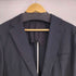 トロッターマッキントッシュフィロソフィー TROTTER MACKINTOSH PHILOSOPHY ビジネススーツ TROTTER JACKET メンズ US:40
