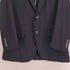 トロッターマッキントッシュフィロソフィー TROTTER MACKINTOSH PHILOSOPHY ビジネススーツ TROTTER JACKET メンズ US:40