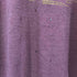 90S GULF COAST SPORTSWEARボディ SENIOR CLASS 1976 S/S シングルステッチ クルーネック Tシャツ メンズ import:L