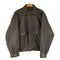 URBAN EXPRESS A-2レザージャケット メンズ JPN:M