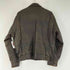 URBAN EXPRESS A-2レザージャケット メンズ JPN:M