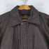 URBAN EXPRESS A-2レザージャケット メンズ JPN:M