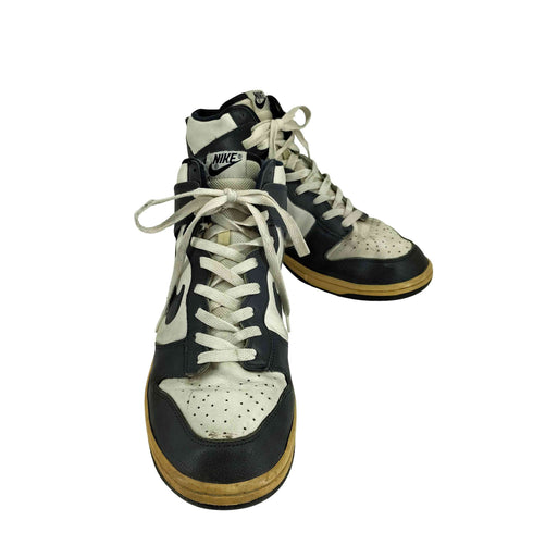 ナイキ NIKE DUNK HI RETRO メンズ