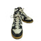 ナイキ NIKE DUNK HI RETRO メンズ