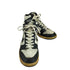 ナイキ NIKE DUNK HI RETRO メンズ