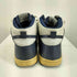 ナイキ NIKE DUNK HI RETRO メンズ