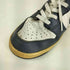 ナイキ NIKE DUNK HI RETRO メンズ
