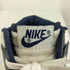 ナイキ NIKE DUNK HI RETRO メンズ