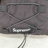 シュプリーム Supreme 17SS Waist Bag ウェスト バッグ メンズ