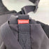 シュプリーム Supreme 17SS Waist Bag ウェスト バッグ メンズ