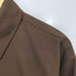 フレッドペリー FRED PERRY ハリントン ジャケット メンズ import:L