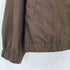 フレッドペリー FRED PERRY ハリントン ジャケット メンズ import:L