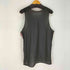 ナイキ NIKE TEAM リバーシブル メッシュ タンクトップ バスケットボール シャツ メンズ import:XL
