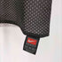 ナイキ NIKE TEAM リバーシブル メッシュ タンクトップ バスケットボール シャツ メンズ import:XL