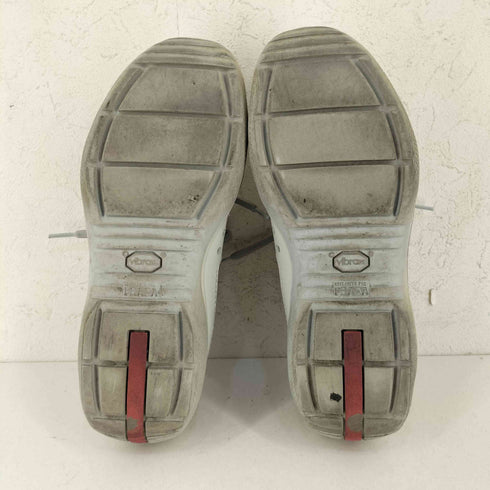 プラダ PRADA America's Cup レディース EUR:37