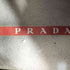 プラダ PRADA America's Cup レディース EUR:37