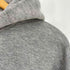 ラッセルアスレチック RUSSELL ATHLETIC 90S 裏起毛 ブランク スウェット ジップアップ パーカー メンズ import:XL