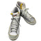 ナイキ NIKE BLAZER MID THE NEW WAY ブレザーミッド ザ・ニュー・ウェイ レディース JPN:24