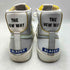 ナイキ NIKE BLAZER MID THE NEW WAY ブレザーミッド ザ・ニュー・ウェイ レディース JPN:24