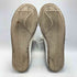 ナイキ NIKE BLAZER MID THE NEW WAY ブレザーミッド ザ・ニュー・ウェイ レディース JPN:24